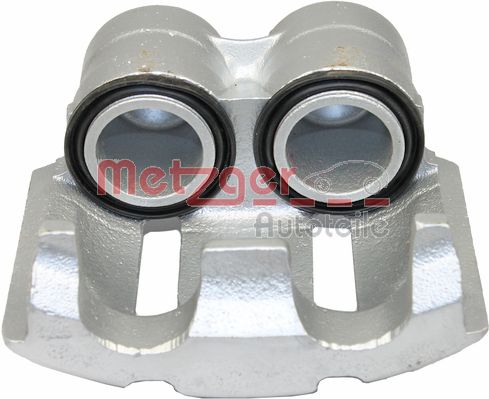 METZGER 6250594 Bremssattel